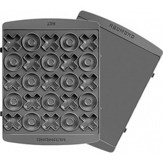 Панель для мультипекаря Redmond RAMB-144 (крестики-нолики)