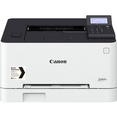 Принтер Canon i-Sensys LBP621Cw