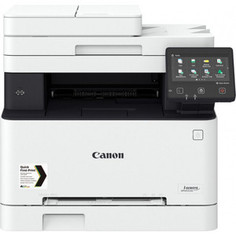 МФУ Canon i-SENSYS MF643Cdw