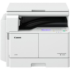 МФУ Canon IR2206N