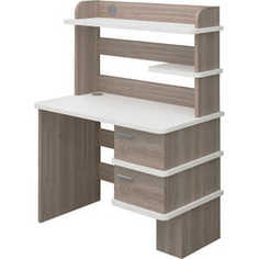 Стол компьютерный МЭРДЭС СД-15 НБЕ Merdes