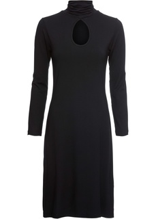 Платье Bonprix