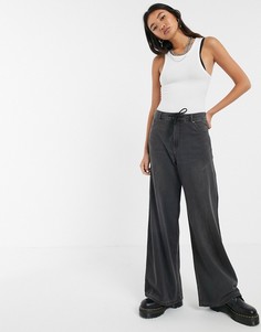 Широкие брюки Cheap Monday Ideal