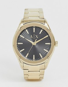 Наручные часы Armani Exchange AX2801 Fitz (44 мм