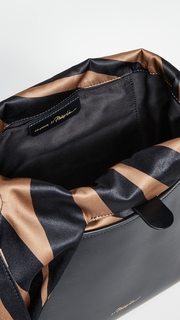3.1 Phillip Lim Claire Crossbody Bag