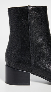 Rag & Bone Aslen Mid Boots