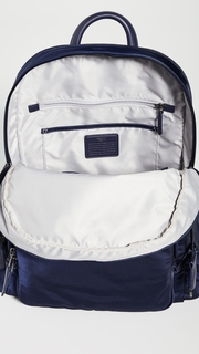 Tumi Carson Backpack
