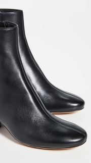 Vince Tasha 2 Booties