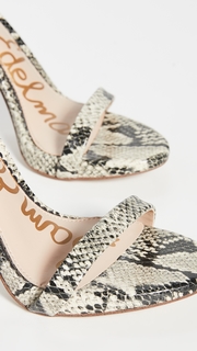 Sam Edelman Ariella Sandals