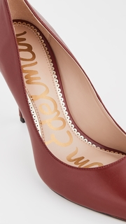 Sam Edelman Hazel Pumps