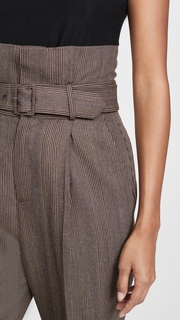 Equipment Alloisa Pants