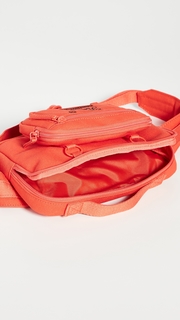 Eastpak RS Waistbag Loop
