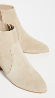 Soludos Lola Booties