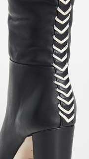 Ulla Johnson Marion Boots