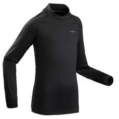 Термобелье Фуфайка Freshwarm Детская Wedze