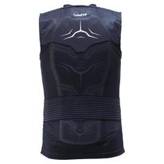 Жилет Защитный Горнолыжный Для Взрослых Defense Jacket Wedze