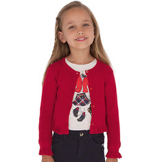 Кардиган Mayoral