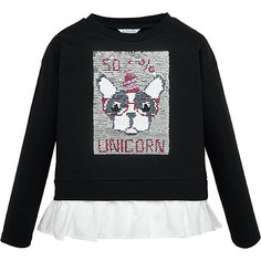 Свитшот Mayoral