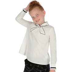 Блузка Mayoral