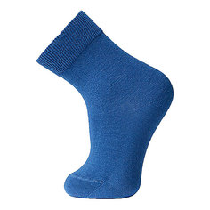 Термоноски Norveg Merino Wool