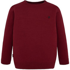 Джемпер Mayoral