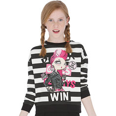 Свитшот Mayoral