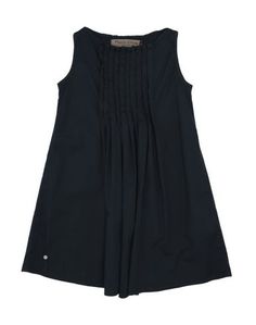 Платье Manila Grace Denim