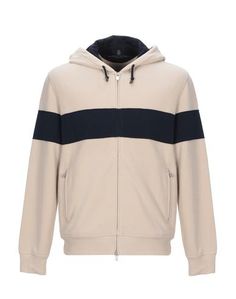 Толстовка Brunello Cucinelli