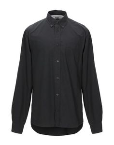 Pубашка Acne Studios