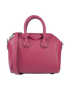 Сумка на руку Givenchy