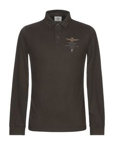 Поло Aeronautica Militare