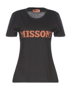 Футболка Missoni