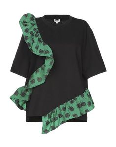Футболка Kenzo