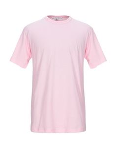 Футболка Comme DES GarÇons Shirt