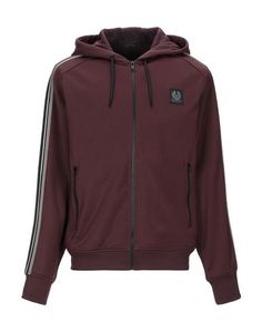 Толстовка Belstaff