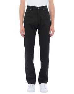 Повседневные брюки Tru Trussardi