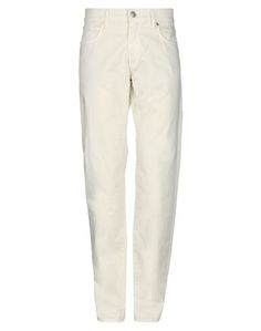 Повседневные брюки Tru Trussardi
