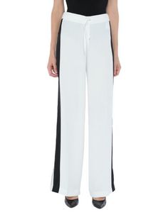 Повседневные брюки Pt01