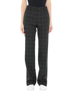Повседневные брюки Dondup