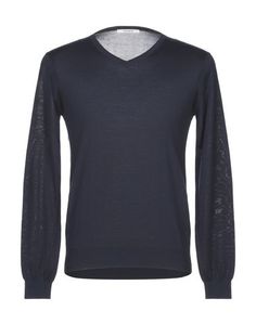 Свитер Kangra Cashmere