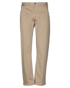 Повседневные брюки Armani Jeans