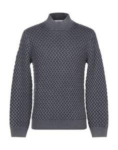 Свитер Kangra Cashmere