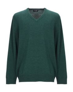 Свитер Hackett