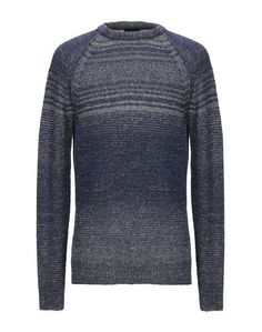 Свитер Roberto Collina