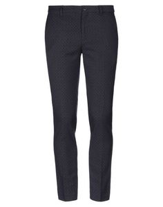 Повседневные брюки Scotch & Soda
