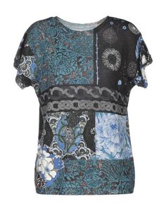 Свитер Jeis by Letizia Denaro