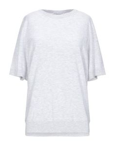 Свитер Majestic Filatures