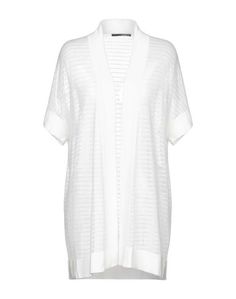 Кардиган Tortona 21