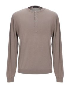 Свитер Private Lives