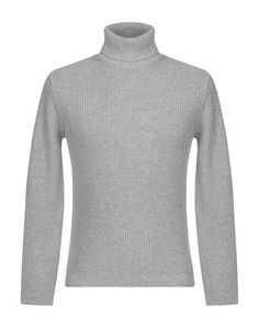 Водолазки Kangra Cashmere